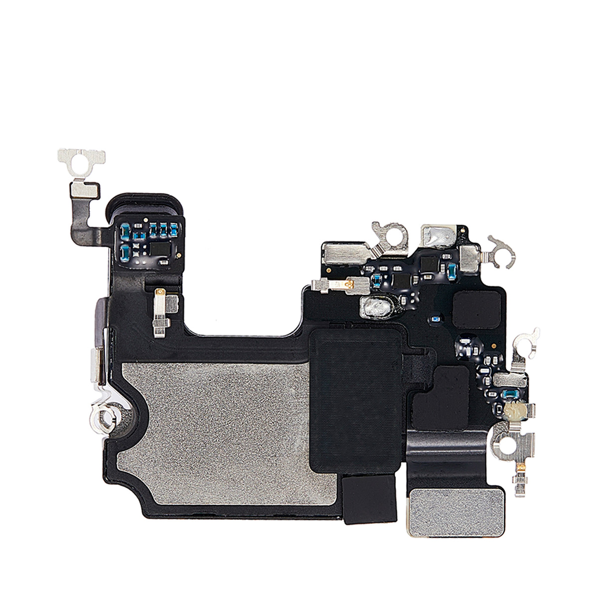 Auricular iPhone 14